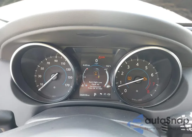 SAJAR4BG2HA962206: 42751806