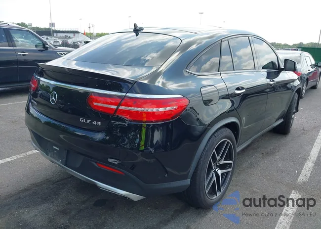 4JGED6EB3KA142620: 42751807