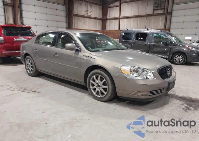 1G4HR57Y76U165123: 42751810