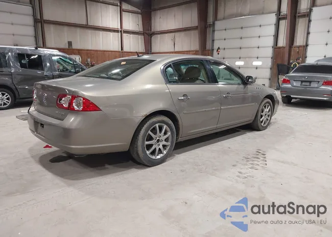 1G4HR57Y76U165123: 42751810