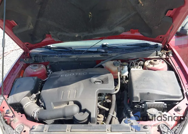 1G2ZF57B284196798: 42751811