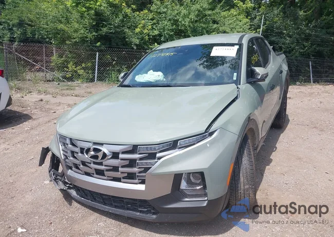 5NTJBDAE1NH012783: 42751815