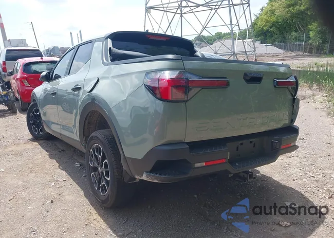 5NTJBDAE1NH012783: 42751815