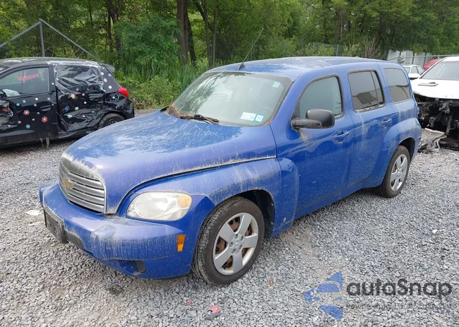 3GNDA13D58S608871: 42751821