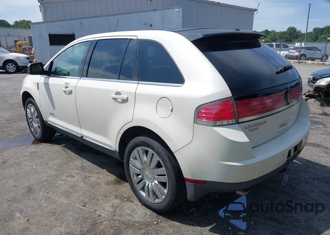 2LMDU68C08BJ17806: 42751823