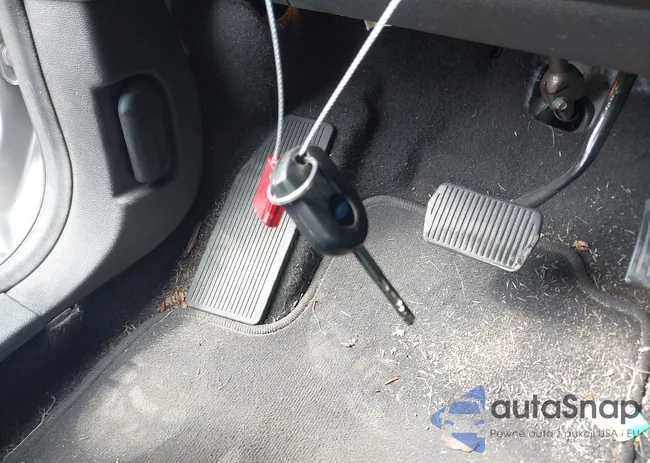 1FMCU9GD0HUD01589: 42751825