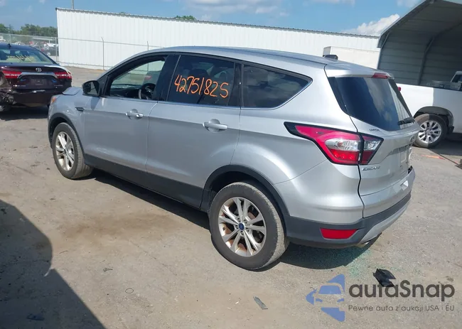 1FMCU9GD0HUD01589: 42751825