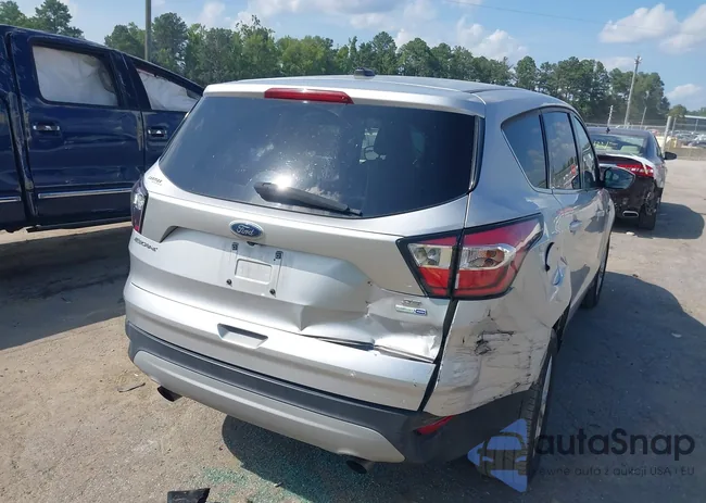 1FMCU9GD0HUD01589: 42751825