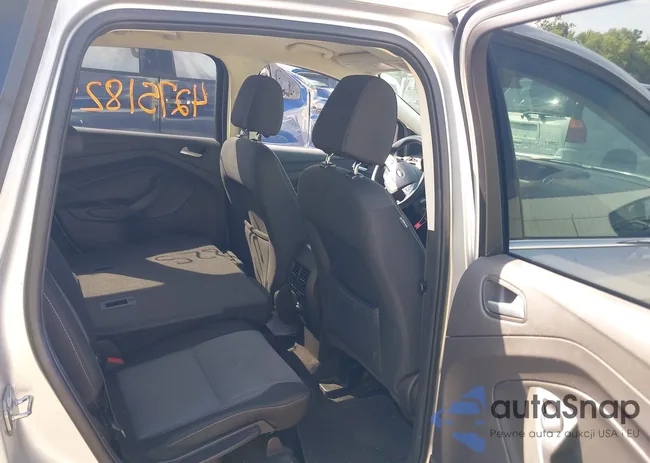 1FMCU9GD0HUD01589: 42751825