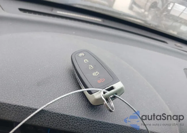 1FM5K8GT4EGA48223: 42751828