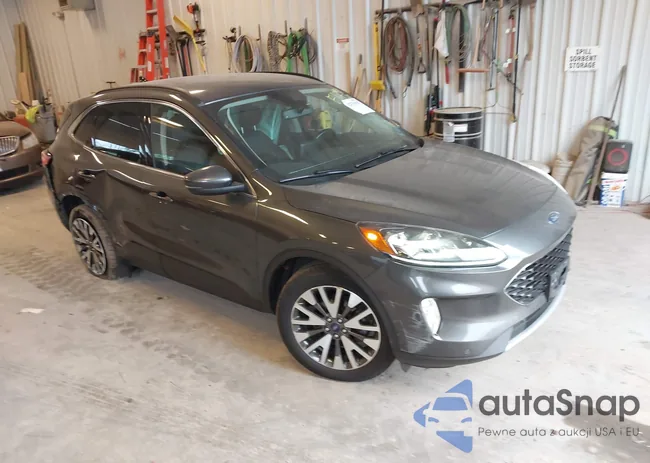 1FMCU9DZ6LUA60291: 42751829