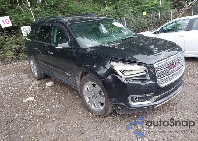 1GKKRTKD0DJ195912: 42751833