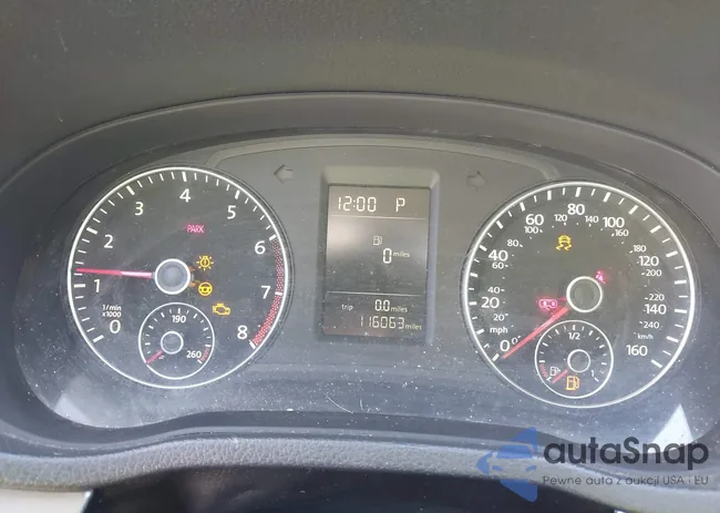 1VWAT7A37EC063824: 42751836