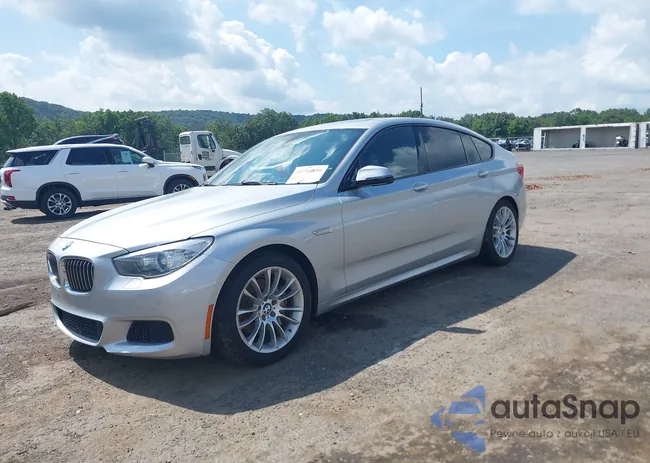 WBA5M4C36HD187172: 42751839