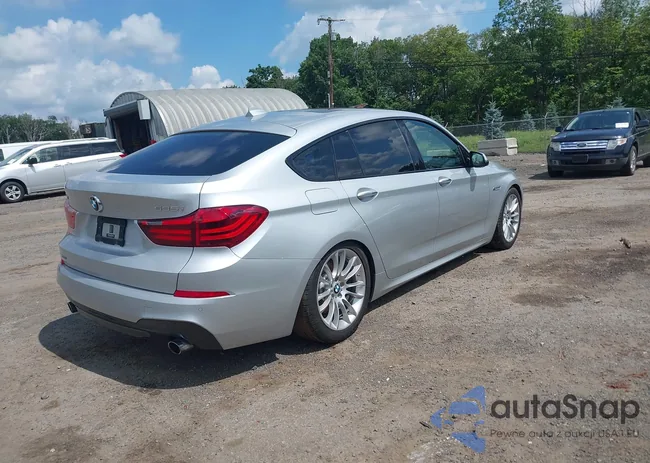 WBA5M4C36HD187172: 42751839