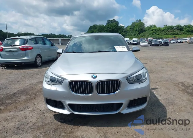 WBA5M4C36HD187172: 42751839