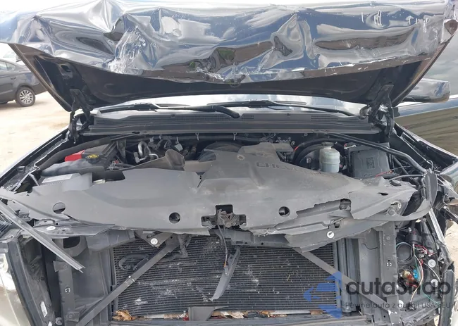 1GNLCDEC3LR307880: 42751840