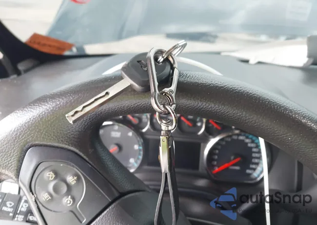 1GNLCDEC3LR307880: 42751840