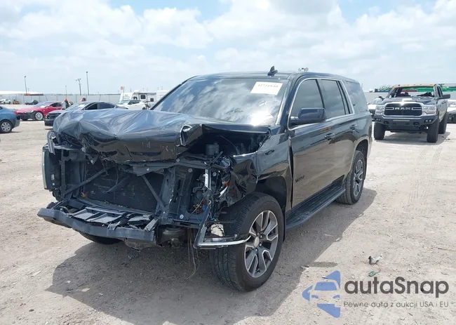 1GNLCDEC3LR307880: 42751840