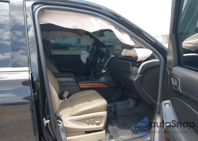 1GNLCDEC3LR307880: 42751840