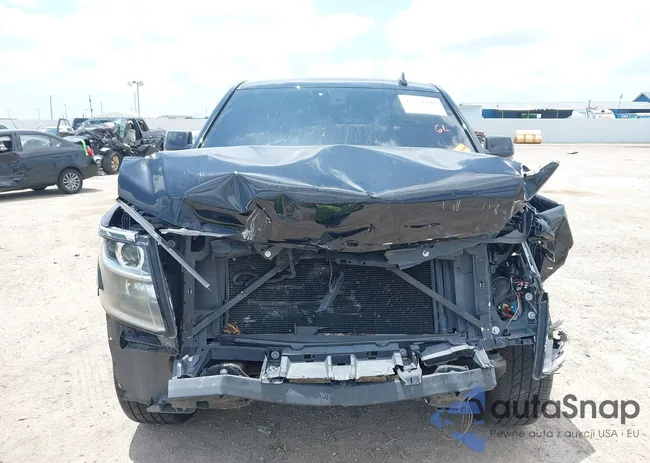 1GNLCDEC3LR307880: 42751840