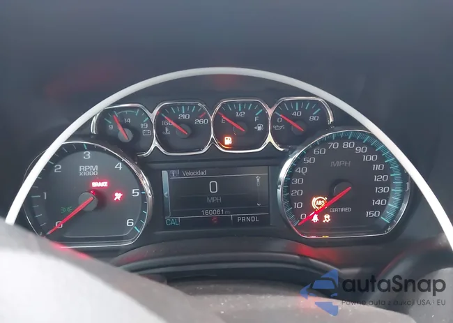 1GNLCDEC3LR307880: 42751840