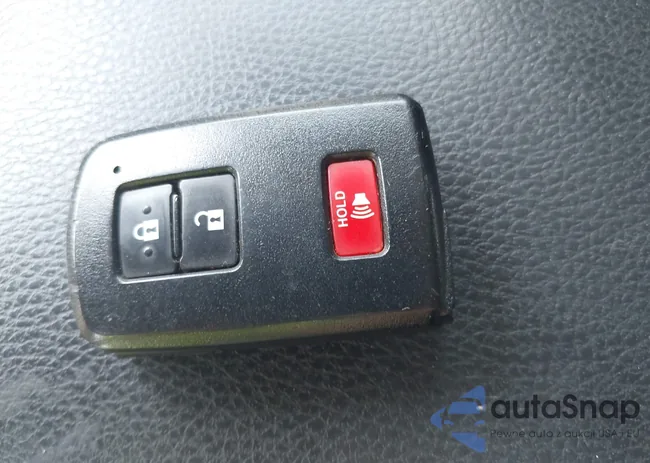 JTMRFREV2JJ208911: 42751841