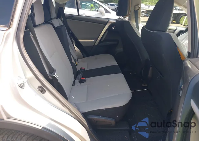 JTMRFREV2JJ208911: 42751841