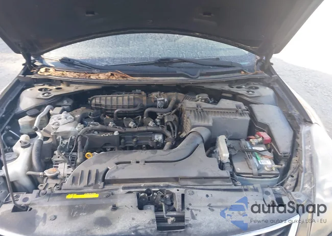 1N4AL2EP2BC181493: 42751844