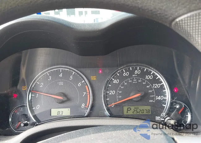 2T1BU4EE4BC718085: 42751853