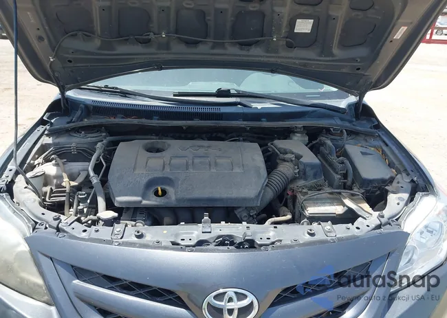 2T1BU4EE4BC718085: 42751853