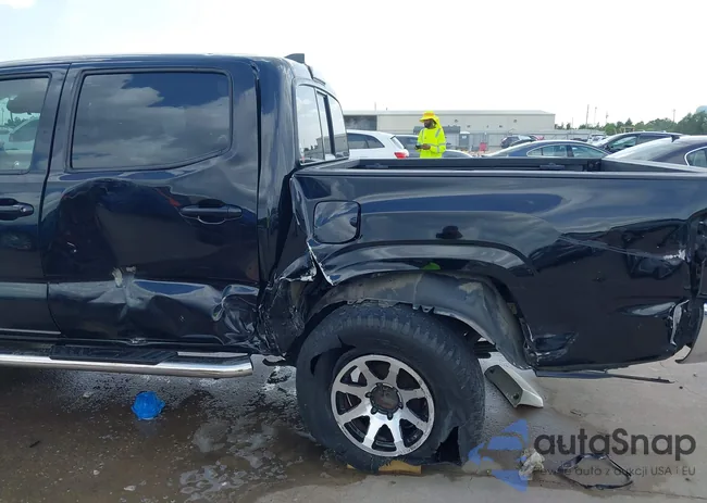 5TFAX5GN5JX107374: 42751854