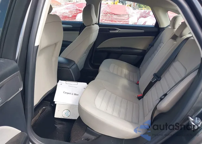 3FA6P0G76LR194326: 42751862