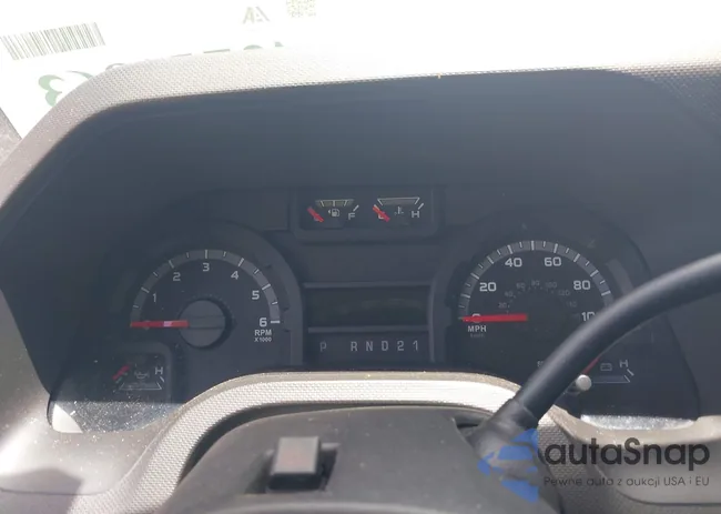 1FBNE3BL3CDA77785: 42751863