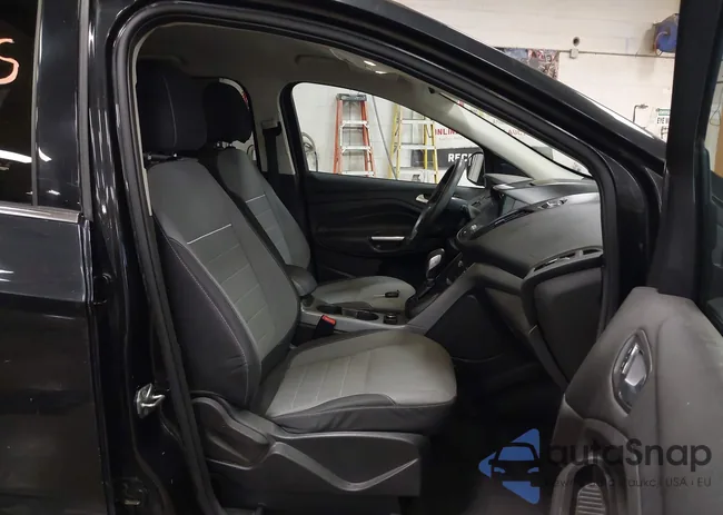 1FMCU9G92FUC29187: 42751865