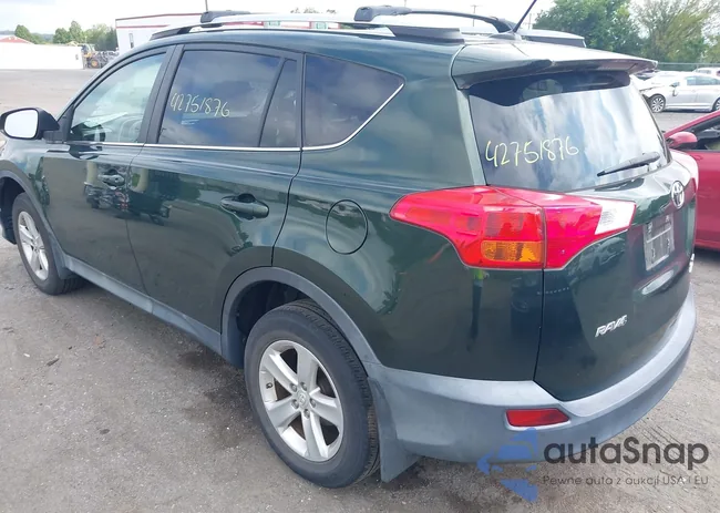 2T3RFREV1DW018071: 42751876