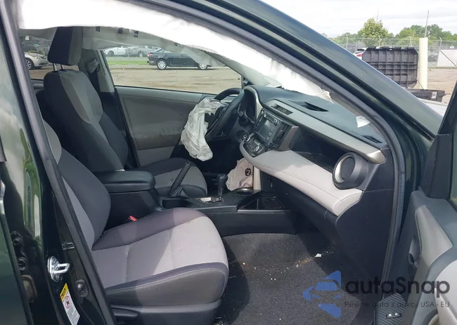 2T3RFREV1DW018071: 42751876