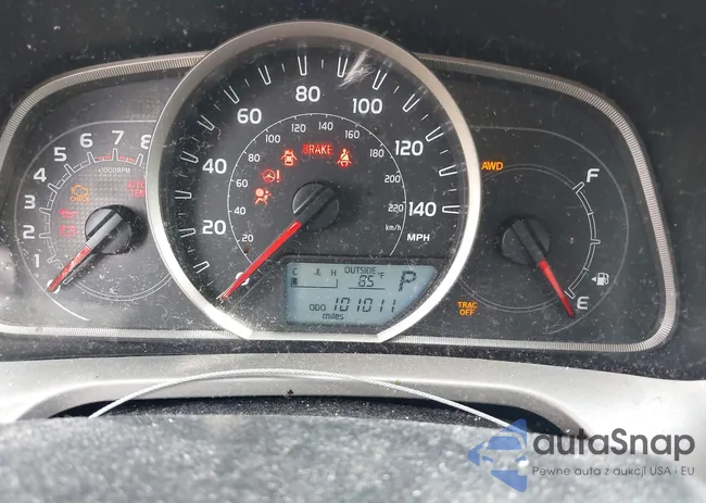 2T3RFREV1DW018071: 42751876