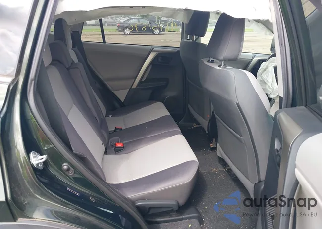 2T3RFREV1DW018071: 42751876