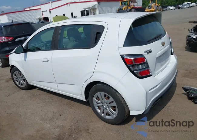 1G1JG6SG8H4170987: 42751878