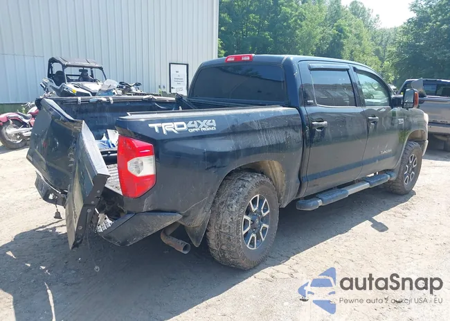 5TFDY5F12HX606507: 42751879