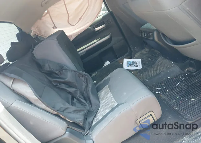 5TFDY5F12HX606507: 42751879