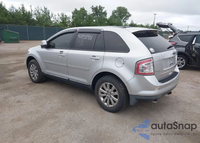 2FMDK4JC4ABA05497: 42751881