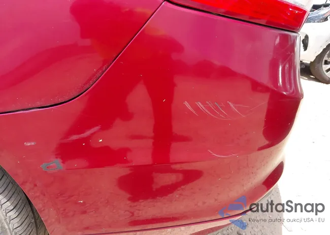 1FA6P0HD0F5125143: 42751882