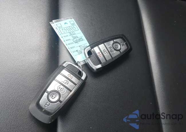 1FMSK8DH8MGB56894: 42751883