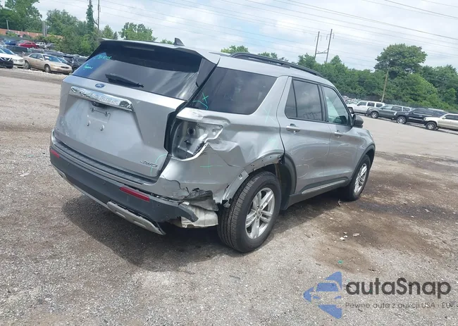 1FMSK8DH8MGB56894: 42751883