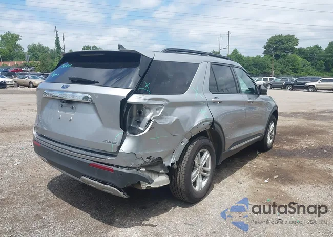 1FMSK8DH8MGB56894: 42751883