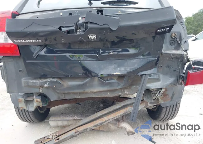 1B3HB28B28D790003: 42751890