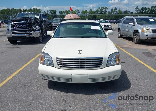 1G6KD54Y95U109800: 42751892