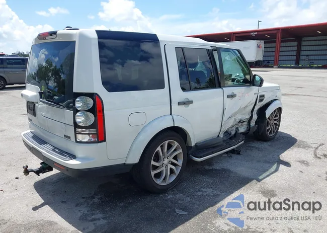 SALAG2V64GA809426: 42751894